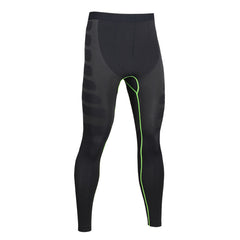 Men's Slim Fit Track Pants