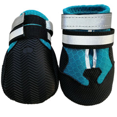 Comfort Paws Breathable Booties