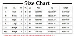 Women's Yoga Pants