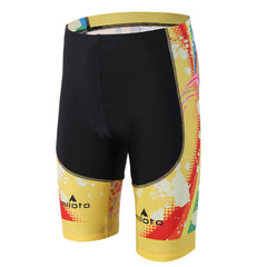 Women's Short Sleeve Mountain Biking Clothing
