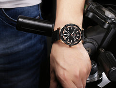 Men's Sports Watch