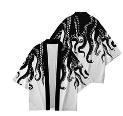 Men's Casual Polyester Shirt Top