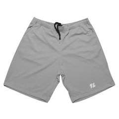 Men's Mesh Breathable Five-Point Pants