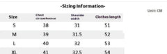 Women's Yoga Clothes