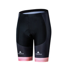 Women's Short Sleeve Mountain Biking Clothing