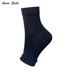 Selected Compression Leg Socks for Outdoor Fitness