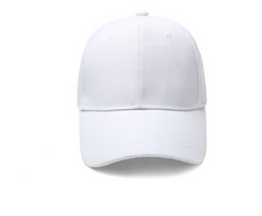 Men's Baseball Cap, Curved Brim Sports Hat