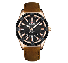 Men's Sports Watch