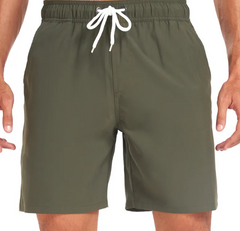 Men's Fashion Beach Shorts