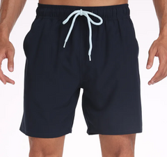 Men's Fashion Beach Shorts