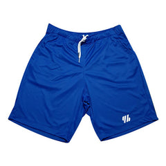 Men's Mesh Breathable Five-Point Pants