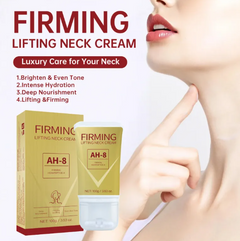 Neck Roller Cream