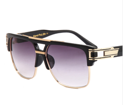 Men's Sunglasses