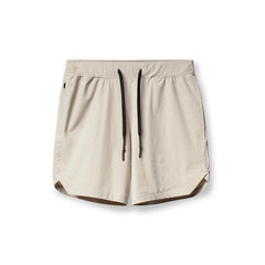 Men's Quick Dry Woven Shorts