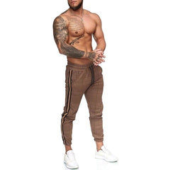 Men's Stylish Casual Pants