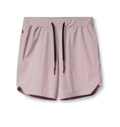 Men's Quick Dry Woven Shorts