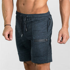Men's Casual Shorts Pants