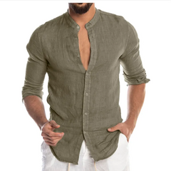 Men's Shirt