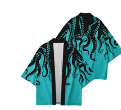 Men's Casual Polyester Shirt Top