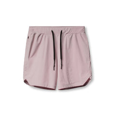 Men's Quick Dry Woven Shorts