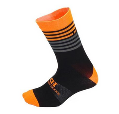 Cycling Socks, Sports Socks for Running and Sweat