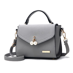 Crossbody Women's Shoulder Bag