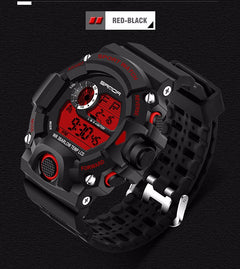 Men's Mechanical Watch