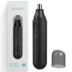 Men's Electric Nose Hair Trimmer