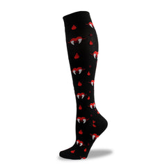 Long Tube Compression Sports Stockings