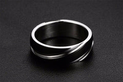 Men's Ring Collection