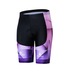 Women's Short Sleeve Mountain Biking Clothing