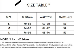 Square Neck Sleeveless Camisole