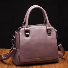 Crossbody Women's Shoulder Bag