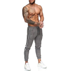 Men's Stylish Casual Pants