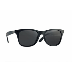 Classic Men's Polarized Sunglasses - Retro Driving Glasses