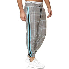 Men's Stylish Casual Pants