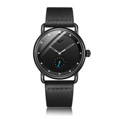 Men's Fashion Quartz Casual Watch