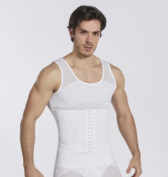 Men's Body Shaper