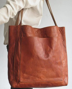 Crossbody Women's Shoulder Bag
