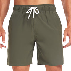 Men's Fashion Beach Shorts