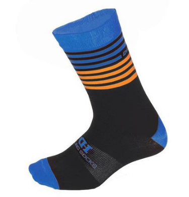 Cycling Socks, Sports Socks for Running and Sweat