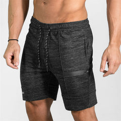 Men's Casual Shorts Pants