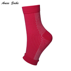 Selected Compression Leg Socks for Outdoor Fitness