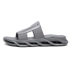 Summer Men's Soft Home Slippers