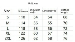 Women's Thickened Work Jacket