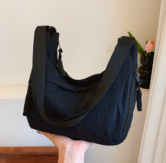 Women's Tote Crossbody Bag