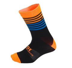 Cycling Socks, Sports Socks for Running and Sweat