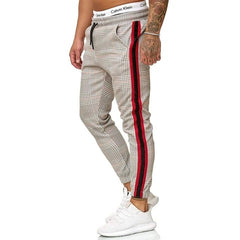 Men's Stylish Casual Pants