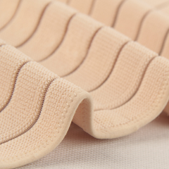 Women's Pelvic Correction Belt