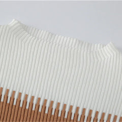 Women's Knit Sweater